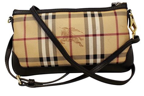 burberry hatmarket crossbody stud bag|Burberry Haymarket Check Clutch .